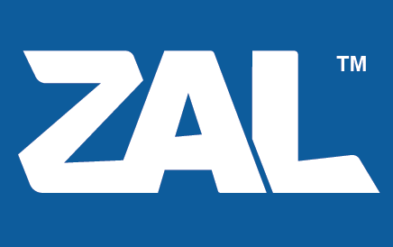 ZAL INDUSTRIAL